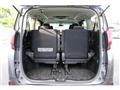 2015 Toyota Alphard G