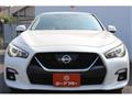 2019 Nissan Skyline