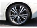 2019 Nissan Skyline