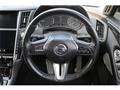 2019 Nissan Skyline