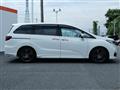 2021 Honda Odyssey
