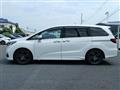 2021 Honda Odyssey