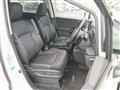 2021 Honda Odyssey