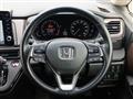 2021 Honda Odyssey