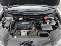 2021 Honda Odyssey