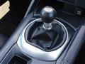 2015 Mazda Roadster