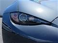 2015 Mazda Roadster