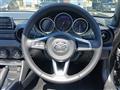 2015 Mazda Roadster