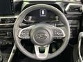 2024 Daihatsu Rocky