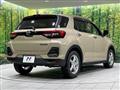 2024 Daihatsu Rocky