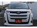 2025 Toyota Noah