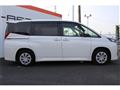 2025 Toyota Noah