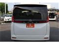 2025 Toyota Noah