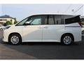 2025 Toyota Noah