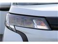 2025 Toyota Noah