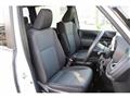 2025 Toyota Noah