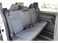 2025 Toyota Noah