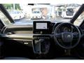 2025 Toyota Noah