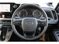 2025 Toyota Noah
