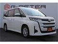2025 Toyota Noah