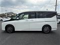 2023 Nissan Serena