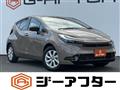 2026 Toyota AQUA