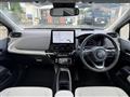 2026 Toyota AQUA