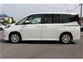 2023 Toyota Noah