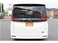 2023 Toyota Noah