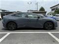 2025 Toyota Prius