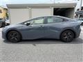 2025 Toyota Prius