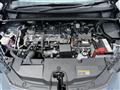 2025 Toyota Prius