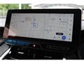 2025 Toyota Harrier Hybrid