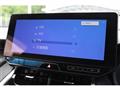 2025 Toyota Harrier Hybrid