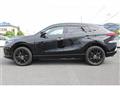 2025 Toyota Harrier Hybrid