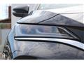 2025 Toyota Harrier Hybrid
