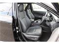 2025 Toyota Harrier Hybrid