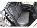 2025 Toyota Harrier Hybrid