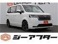 2025 Honda Honda Others