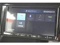 2025 Honda Honda Others