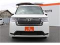2025 Honda Honda Others