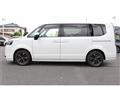 2025 Honda Honda Others