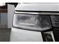 2025 Honda Honda Others