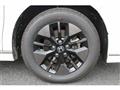 2025 Honda Honda Others