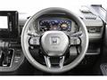 2025 Honda Honda Others
