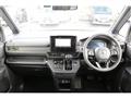 2025 Honda Honda Others