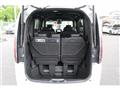 2025 Honda Honda Others