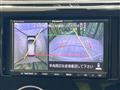 2015 Mitsubishi Mitsubishi Others
