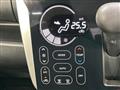 2015 Mitsubishi Mitsubishi Others