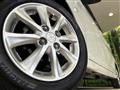 2015 Mitsubishi Mitsubishi Others